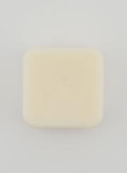 Jabón de Aceite de Oliva y Jazmín - 25 g