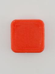 Jabón de Aceite de Oliva y Amapola - 25g