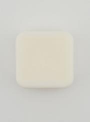 Jabón de Aceite de Oliva y Flor de las Nieves - 25 g