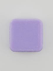 Jabón de Aceite de Oliva y Lavanda - 25 g