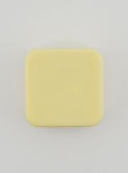 Jabón de Aceite de Oliva y Monoï de Tahití - 25 g