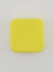 Jabón de Aceite de Oliva y Mimosa - 25 g