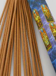 Incienso 7 Arcángeles - 20 Varillas