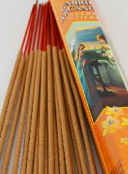 Incienso Arcángel Gabriel - 20 Varillas