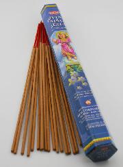 Incienso Nuestro Divino Niño Jesús - 20 Varillas