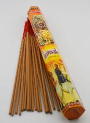 Incienso Jerusalén - 20 Varillas