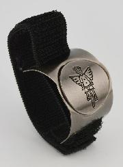 Ángel de la guarda para bicicletas y motocicletas