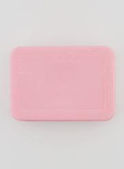 Jabón de Aceite de Oliva DOP y Flor de Cerezo - 120 g