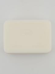 Jabón de Aceite de Oliva DOP y Jazmín - 120 g