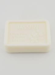 Jabón de Aceite de Oliva DOP y Jazmín - 120 g