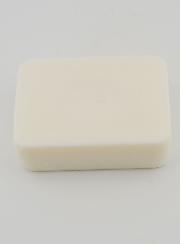 Jabón de Aceite de Oliva DOP y Jazmín - 120 g