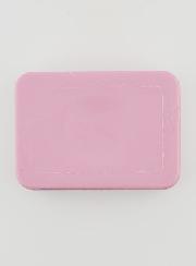 Jabón de Aceite de Oliva DOP y Peonía - 120 g