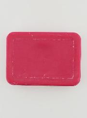 Jabón de Aceite de Oliva DOP y Grosella Negra - 120 g