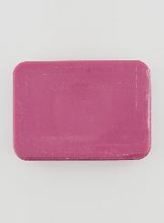 Jabón de Aceite de Oliva DOP e Higo - 120 g