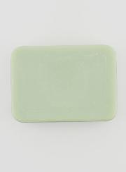 Jabón de Aceite de Oliva DOP y Oliva - 120 g