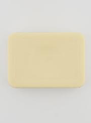 Jabón de Aceite de Oliva DOP y Monoï Orgánico - 120 g