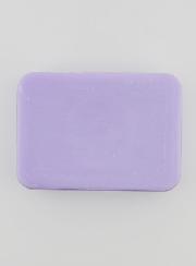 Jabón de Aceite de Oliva DOP y Lavanda - 120 g