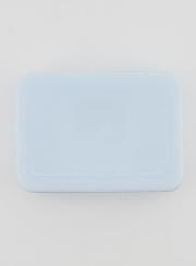 Jabón de Aceite de Oliva DOP y Flor de Loto - 120 g