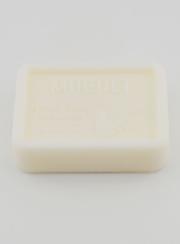 Jabón de Aceite de Oliva DOP y Lirio de los Valles - 120 g