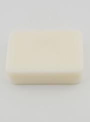 Jabón de Aceite de Oliva DOP y Lirio de los Valles - 120 g