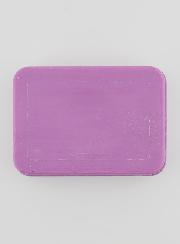 Jabón de Aceite de Oliva DOP y Violeta - 120 g