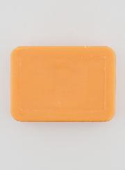 Jabón de Aceite de Oliva DOP y Melón - 120 g