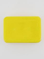 Jabón de Aceite de Oliva DOP y Siempreviva - 120 g