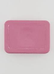 Jabón de Aceite de Oliva DOP y Pachulí - 120 g