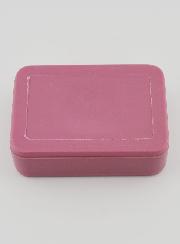 Jabón de Aceite de Oliva DOP y Pachulí - 120 g