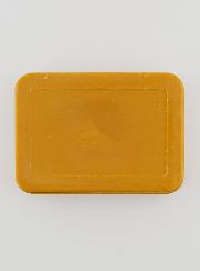 Jabón de Aceite de Oliva DOP y Miel  - 120 g