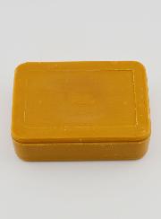 Jabón de Aceite de Oliva DOP y Miel  - 120 g