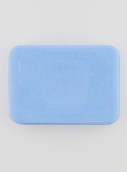 Jabón de Aceite de Oliva DOP y Aroma Marino - 120 g