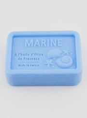 Jabón de Aceite de Oliva DOP y Aroma Marino - 120 g