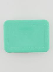 Jabón de Aceite de Oliva DOP y Té Verde - 120 g