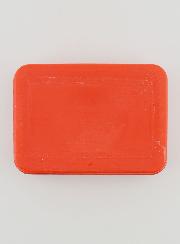 Jabón de Aceite de Oliva DOP y Amapola - 120 g