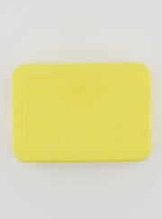 Jabón de Aceite de Oliva DOP y Mimosa - 120 g