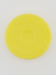 Jabón Botánico de Limón - 100 g