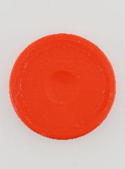 Jabón Botánico de Amapola - 100 g