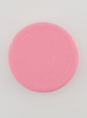 Jabón Botánico Flor de Cerezo - 100 g