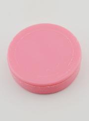 Jabón Botánico Flor de Cerezo - 100 g