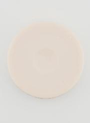 Jabón Botánico Flor de Algodón - 100 g