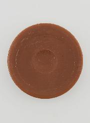 Jabón Botánico de Vainilla - 100 g