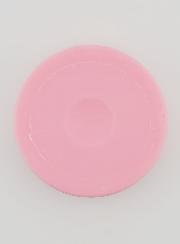 Jabón Botánico Rosa de Mayo - 100 g