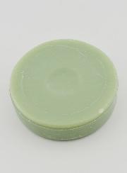 Jabón Botánico de Flor de Olivo - 100 g