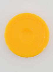 Jabón Botánico de Azahar - 100 g