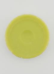 Jabón Botánico de Verbena - 100 g