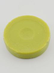 Jabón Botánico de Verbena - 100 g