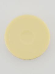 Jabón Botánico de Monoï - 100 g