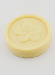 Jabón Botánico de Monoï - 100 g