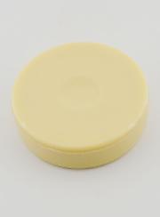 Jabón Botánico de Monoï - 100 g